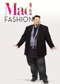 Mad Fashion