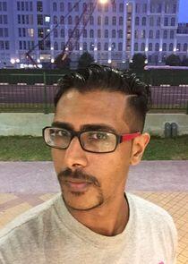 Jitenram Kiran Bala Jitenram Kiran Bala