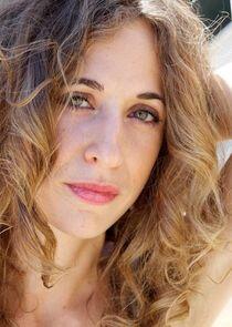 Marta Aledo Marta Aledo