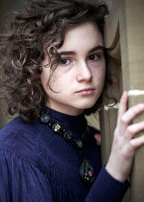 Sara Waybourne Sara Waybourne