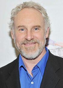 John Dossett John Dossett