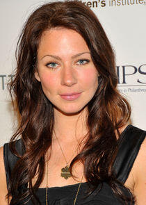 Lynn Collins Lynn Collins