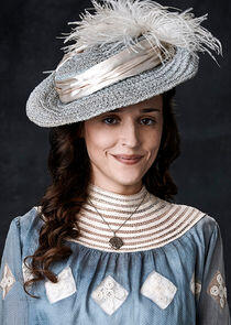 Mademoiselle Dianne de Poitiers Mademoiselle Dianne de Poitiers