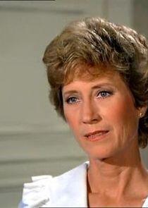 Virginia Hawkins Virginia Hawkins
