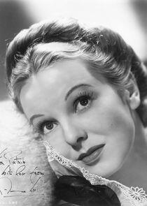 Anna Lee Anna Lee