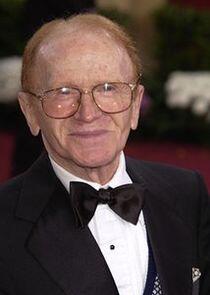 Red Buttons