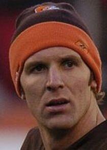 Tim Couch