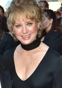 Lois Nettleton Lois Nettleton