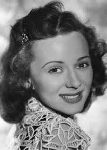 Jan Clayton Jan Clayton