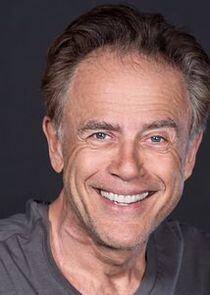 Mark Pinter Mark Pinter
