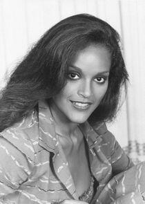 Jayne Kennedy Jayne Kennedy