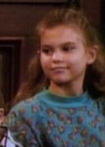 Molly Newton Molly Newton