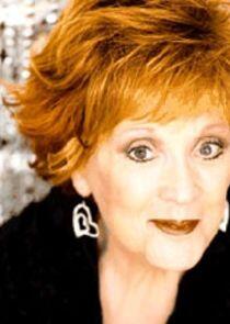 photo of Lulu Roman photo of Lulu Roman