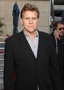 Al Corley Al Corley