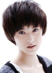 Sui Jun Bo