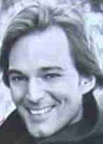 Richard Bergman Richard Bergman