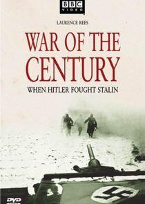 War of the Century War of the Century