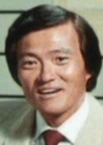 photo of Jon Yune photo of Jon Yune