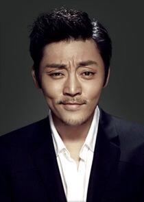 Zhao Da Zhao Da