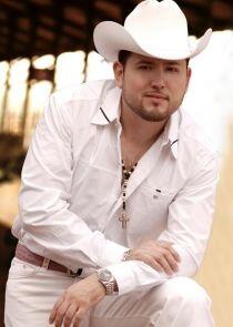 Roberto Tapia Roberto Tapia
