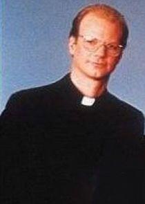 Father Philip Prestwick Father Philip Prestwick