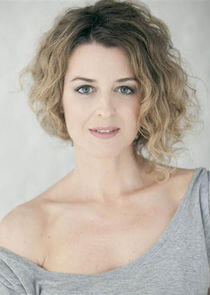 Mélida Molina Mélida Molina