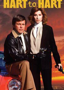 Hart to Hart Hart to Hart