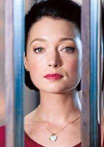 Jane March Jane March