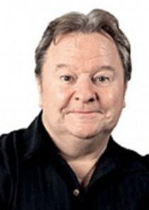 Steve Steen Steve Steen