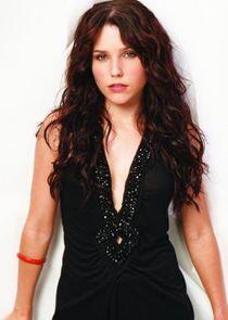 Brooke Davis Brooke Davis