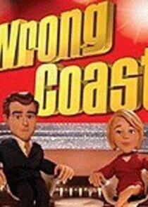 The Wrong Coast The Wrong Coast