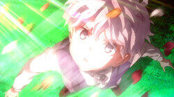 Magic of Bonds