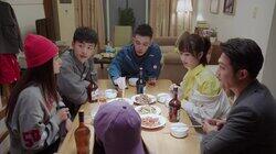 Episode 25 Episode 25