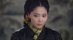 Episode 17 Episode 17