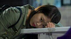The Bossy Young Do And The Warm Kim Tan The Bossy Young Do And The Warm Kim Tan