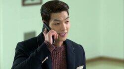 Kim Tan and Young Do Fight for Love Kim Tan and Young Do Fight for Love