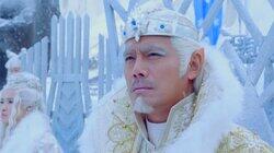 Episode 27 Episode 27