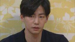 Episode 60 Episode 60