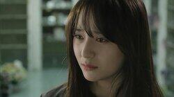 Episode 15 Episode 15