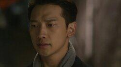 Episode 13 Episode 13