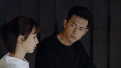 Episode 39 Episode 39