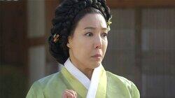Episode 8 Episode 8