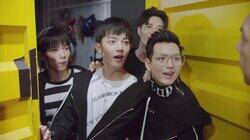 Episode 12 Episode 12