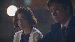 Episode 18 Episode 18
