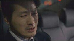 Episode 56 Episode 56