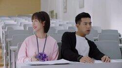 Episode 34 Episode 34
