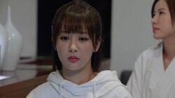 Episode 5 Episode 5