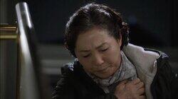 Episode 53 Episode 53