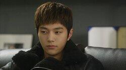 Episode 16 Episode 16