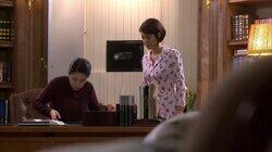 The Engagement Between Kim Tan and Rachel is Dissolved The Engagement Between Kim Tan and Rachel is Dissolved